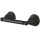 thumbnail image 1 of Kingston Brass Ba1758Orb Heritage - Soporte Para Papel Higiénico (Bronce Aceitado), 1 of 1