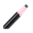 thumbnail image 1 of Tailor Chalk Dressmaking Clothes Making Sewing Marker Professional Beginner Tailors Pen Pencil Scribing Pen DIY Crafting Handmade Accessories Color Random Black, 1 of 7