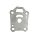 thumbnail image 5 of Water Pump Kit For 4hp 5hp Parsun 5hp 6hp Boat Motor 2 Stroke 369-65011-0 Mercury 4hp 5hp 47-16154, 5 of 5