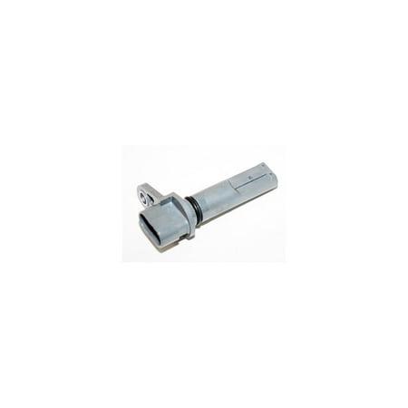 AC Delco 213-1578 Crankshaft Position Sensor