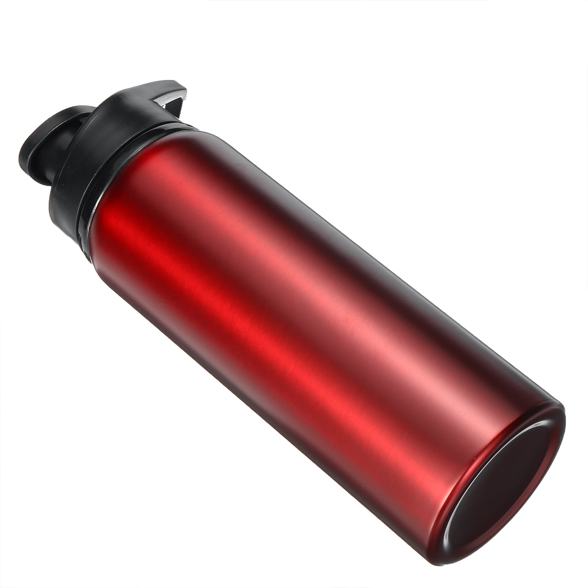 700ml Stainless Steel Outdoor Sport Camp Direct Drinking Water Bottle Drink