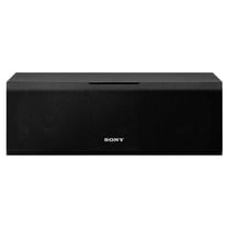 Sony SS-CS8 2-Way Center Channel Speaker
