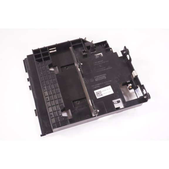 Compatible With 02CW494 Replacement for 02CW494 Lenovo ODD Housing Bezel F0EA000EUS A340-22IGM