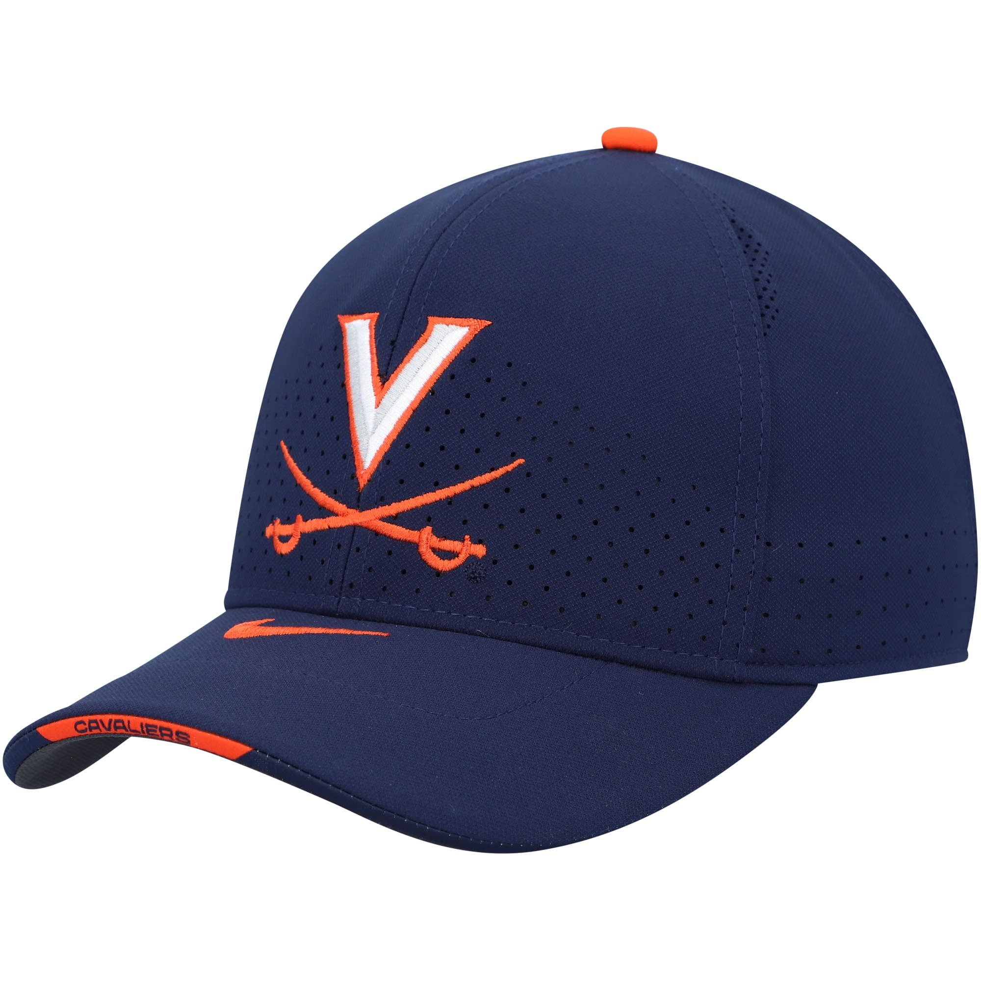 Clemson Tigers Nike Onfield Baseball 