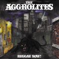 thumbnail image 1 of Reggae Maintenant, 1 of 1
