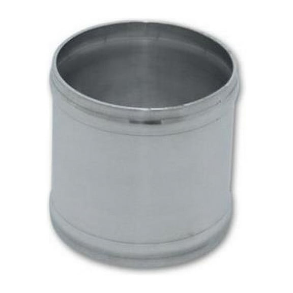 VIBRANT 12053 Intercooler Hose Coupling- 2.75 In.