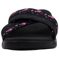 thumbnail image 2 of Sandalias Skechers On The Go 600 Blooms para mujer, 2 of 7