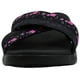 thumbnail image 2 of Sandalias Skechers On The Go 600 Blooms para mujer, 2 of 7