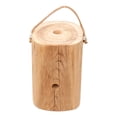 thumbnail image 2 of Tienda De Campaña Para Quemar Madera, , Mochilero, Pesca, , Camping, De Cohetes Sunnimix estufa al aire libre, 2 of 7