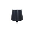 thumbnail image 1 of Wireless Bottle Lamp, 3 Color Stepless Dimming LED Wine Bottle Lamp ,50% Offer, 1 of 5