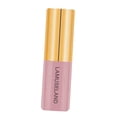 thumbnail image 3 of Brillo de labios mate Duradero Zulema 3.5g Copa antiadherente 09, 3 of 8