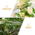 thumbnail image 3 of IDEANATEGRATE 12Ud Etiquetas Acrílicas Sencillas Y Resistentes Para Identificar Plantas En El Jardín, 3 of 8