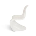 thumbnail image 3 of Sara Chair (Shiny Finish), 3 of 3