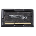 thumbnail image 1 of 8GB DDR3 Laptop Ram Memory 1600Mhz PC3-12800 204 Pins SODIMM for Laptop Memory Ram, 1 of 5