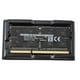 thumbnail image 1 of 8GB DDR3 Laptop Ram Memory 1600Mhz PC3-12800 204 Pins SODIMM for Laptop Memory Ram, 1 of 5
