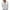 White, variant on Womens Knitted Sweater Jacket Floral Pattern Fashion Casual Button Down Cardigan Sweaters Outwear Fall Winter Coat (XL, White)