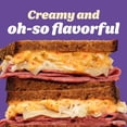 thumbnail image 5 of Kraft Fat Free Thousand Island Salad Dressing 16 fo - Pack of 3, 5 of 5