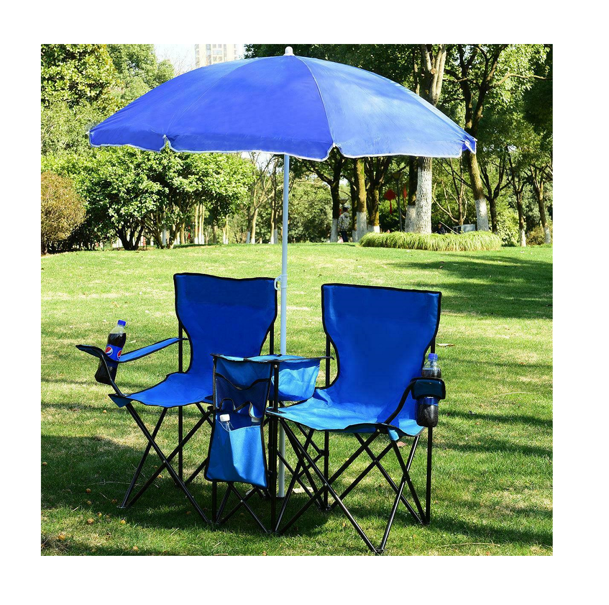 walmart umbrella table and chairs