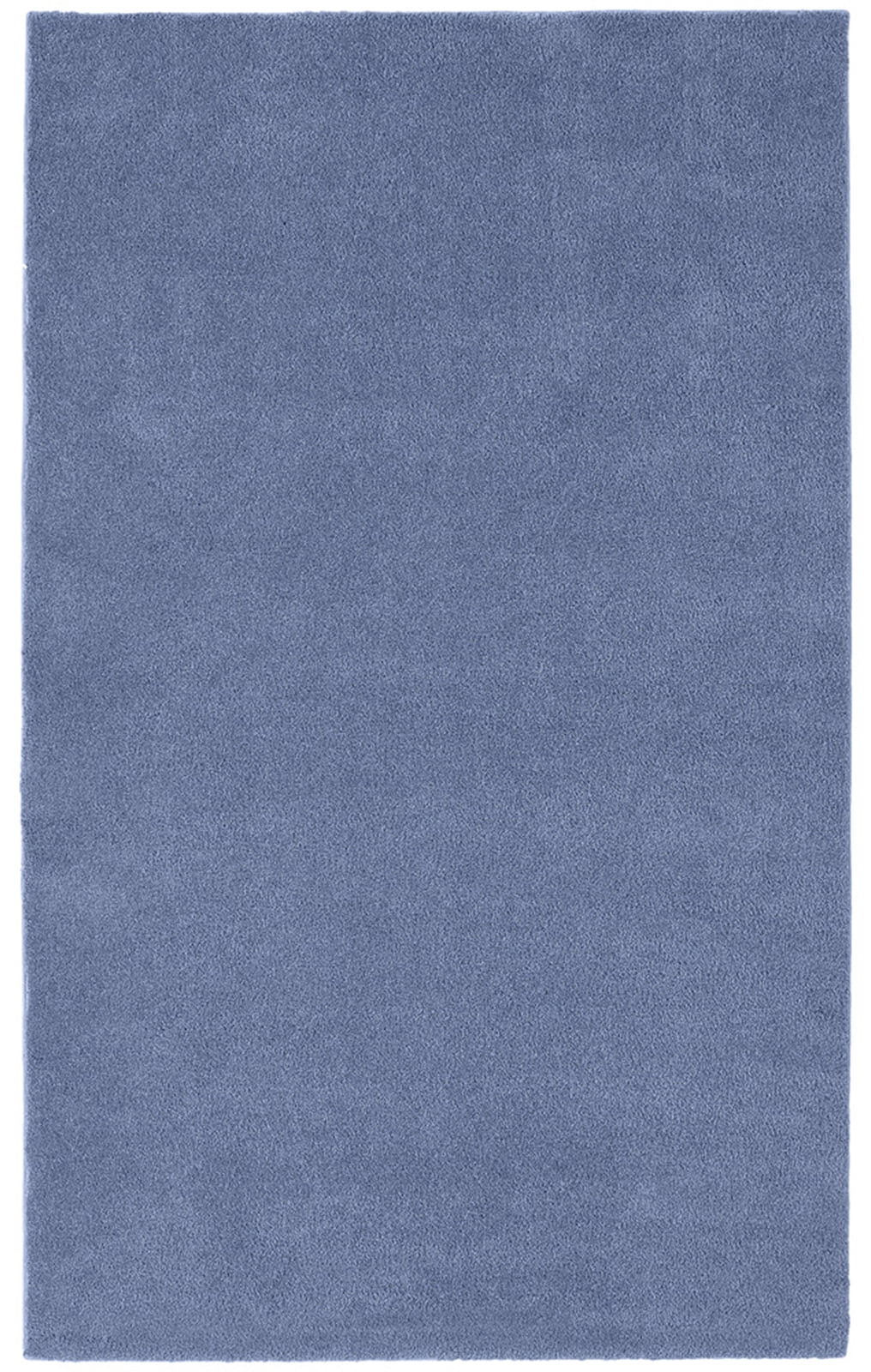 BLUE-BATHROOM "WALL TO WALL" BATH CARPET-RUGS-SIZE=5 X 6-CUT TO FIT--BEST DEAL 