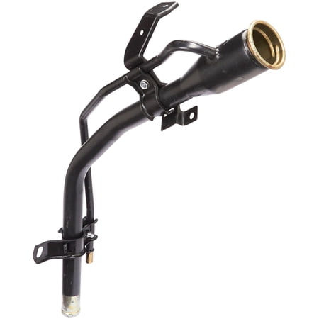 Agility Auto Parts 4063400 Fuel Tank Filler Neck for Acura Honda Specific Models