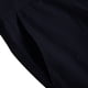 thumbnail image 3 of Pantalones largos para hombre, de parches lisos, informales, con múltiples bolsillos, para exteriores, rectos, para fitness, cargo, 3 of 5
