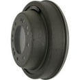 thumbnail image 4 of Brake Drum Fits select: 1966-1970 CHEVROLET K20, 1966 CHEVROLET C10, 4 of 4