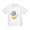 White, variant on CafePress - Ukraine T Shirt - Cute Toddler T-Shirt, 100% Cotton
