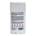 thumbnail image 2 of Desodorante Naturaldry Mujer Intense Bergamota en Barra 50g, 2 of 4