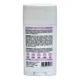 thumbnail image 2 of Desodorante Naturaldry Mujer Intense Bergamota en Barra 50g, 2 of 4
