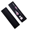 thumbnail image 2 of Bueautybox Handmade Glass Dipped Pen Set - Crystal Signature Pen with Ink for Art, Writing, Signatures, Calligraphy - Decoration Gift Set, 2 of 5