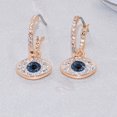 thumbnail image 3 of Swarovski symbols, 1 pair, 3 of 4