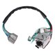 thumbnail image 5 of Interruptores De Señal De Giro Automotrices, Cable De Interruptor De Señal De Giro Sistema De Señal De Giro De Alta Precisión Para Bronco F150 Para Bronco F250, 5 of 8