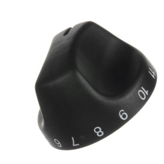 Cadco KRP-23 1.55 in. Genuine OEM Knob