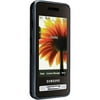 Straight Talk Finesse Prepaid Touchscreen Cell Phone