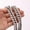 14mm, variant on QQTDFG 10/12/14/16/18mm Heavy Mens Chain Stainless Steel Curb Link Necklace or Bracelet-12mm-16 inch necklace