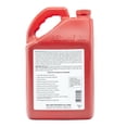 thumbnail image 2 of Red Line 70805 85 Plus Diesel Fuel Additives - 1 Gallon, 2 of 2