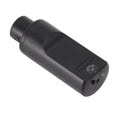 thumbnail image 1 of BT  Controller Adapter for N64 PS3    Switch Console, BT Controller Converter, 1 of 7