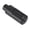 Black, variant on BlueRetro Wireless Controller Adapter for N64 Console - Bluetooth Converter for PS5, PS4, Xbox Series X/S, Switch Pro - Black