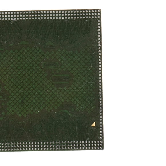 Esource Parts A10 RAM Replacement For iPhone 7 Plus 3GB Expert Installation