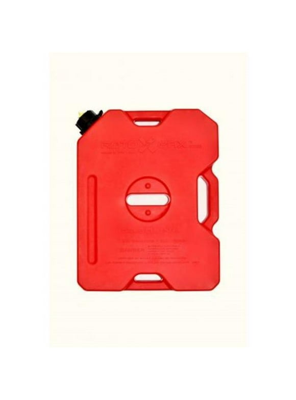 2 Gallon Gas Cans in Gas Cans