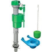 HydroWorks Toilet Fill Valve