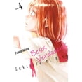 thumbnail image 1 of Besos Verdaderos Sekirara Ni Kiss Kodansha 7500588020146, 1 of 2