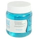 thumbnail image 4 of Limpiador liquido de joyería METAL MAX 250 ml, 4 of 5