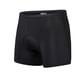 thumbnail image 4 of Ropa Interior De Ciclismo Almohadilla De Silicona Gruesa Amortiguador Pantalones Cortos De Bicicleta Accesorio De Ciclismo Cómodo, 4 of 6