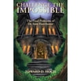 thumbnail image 1 of Pre-Owned Challenge the Impossible (Paperback) 1936363313 9781936363315, 1 of 1