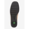 thumbnail image 4 of Comfortview Women's The Fay Slip On Flat, 4 of 6
