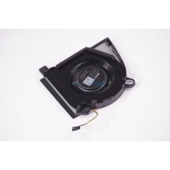 13NR09U0AP1001 Asus Cooling Fan GA402RJ-G14.R96700
