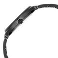 thumbnail image 4 of Titan Quartz Analog Silver Dial Stainless Steel Strap Watch for Men-NS1802NM01, 4 of 4