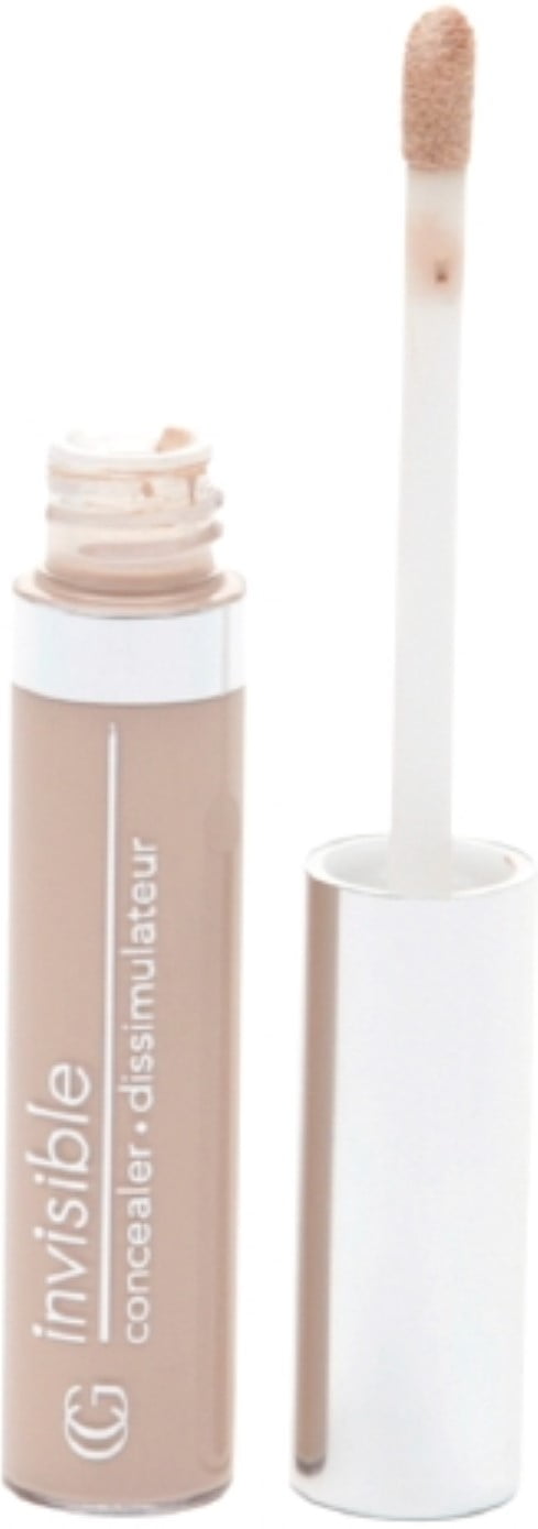 covergirl concealer for black women covergirl concealer for black women