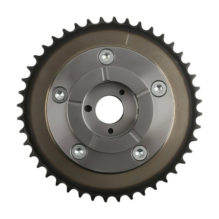 Maxpeedingrods Camshaft Phaser For Cadillac Escalade 6.2L V8 Chevrolet Silverado Tahoe Sierra